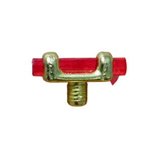 TAM12 Fosforlu Arpacık (kırmızı uzun)