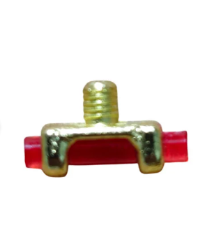 TAM12 Fosforlu Arpacık (kırmızı uzun)