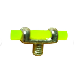 TAM12 Fosforlu Arpacık (yeşil uzun)