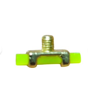 TAM12 Fosforlu Arpacık (yeşil uzun)