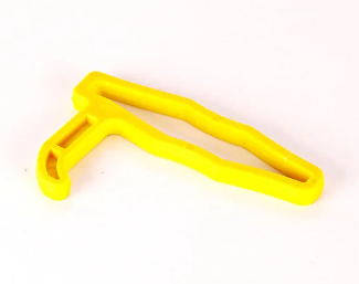 TAM12 Av Tüfeği Güvenlik Mandalı (GÜVENLİK KİLİDİ)