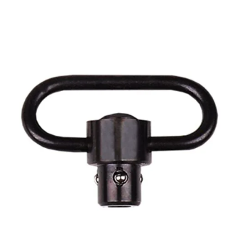 TAM12 Bilyeli Kayışlık - Nato kayışlık