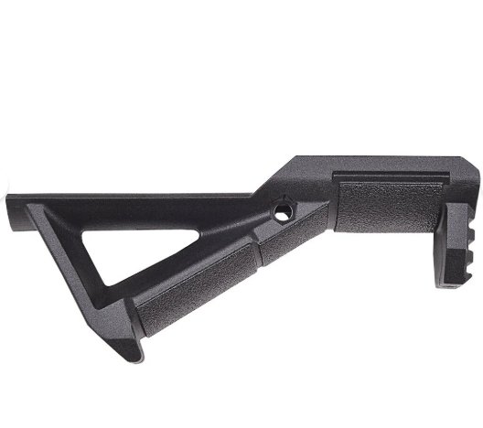 TAM12 AV TÜFEKLERİNE AÇILI TUTAMAK KÜÇÜK