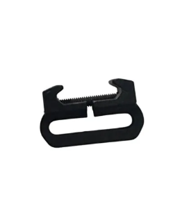 TAM12 Pikatin Ray Askı Kayışı Takma Aparatı