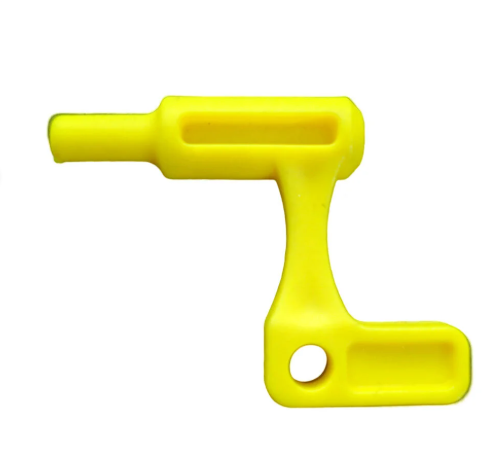 TAM12 Tabanca Güvenlik Mandalı (kilidi)