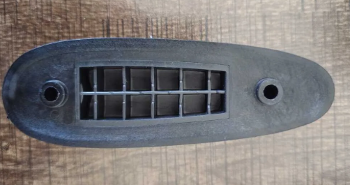 TAM12 Dipçik Bakaliti