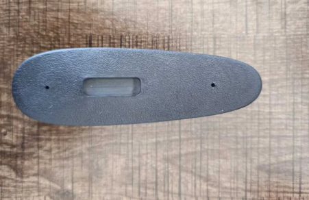 TAM12 Dipçik Bakaliti