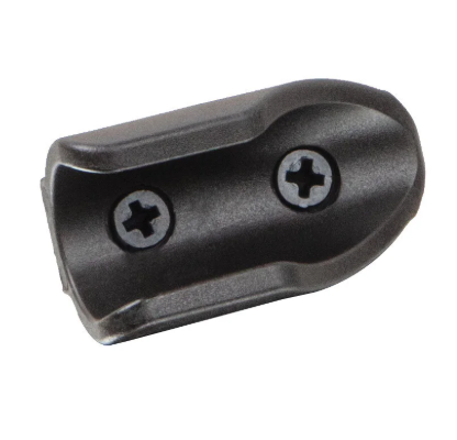 TAM12 Acil Dolum Fişekliği 12Ga (Vidalı)