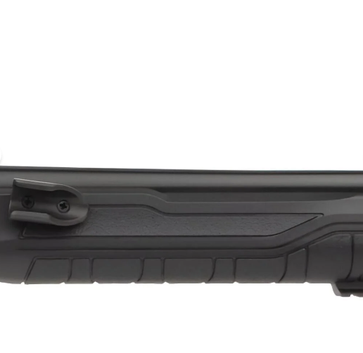 TAM12 Acil Dolum Fişekliği 12Ga (Vidalı)