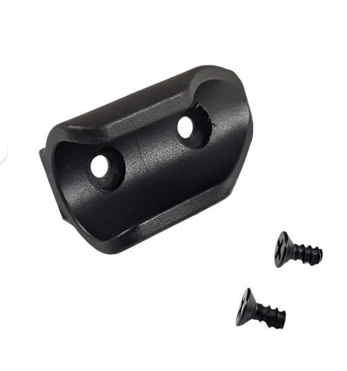 TAM12 Acil Dolum Fişekliği 12Ga (Vidalı)