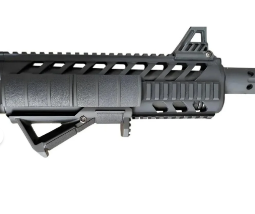 TAM12 Açılı Tutamak Av Tüfeklerine