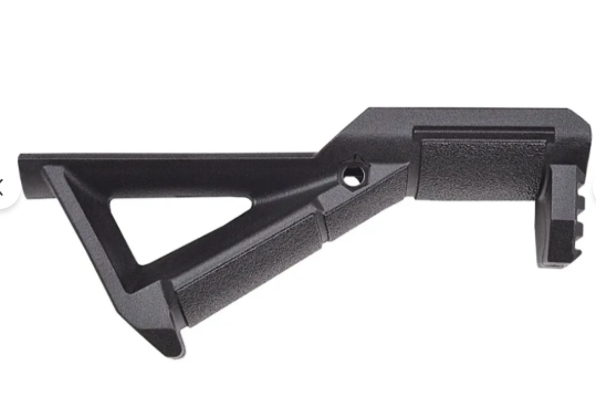 TAM12 Açılı Tutamak Av Tüfeklerine