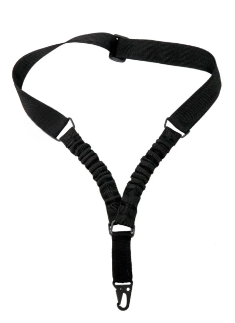 TAM12 TEK NOKTA ASKI KAYIŞI , KAYIŞ , ASKI