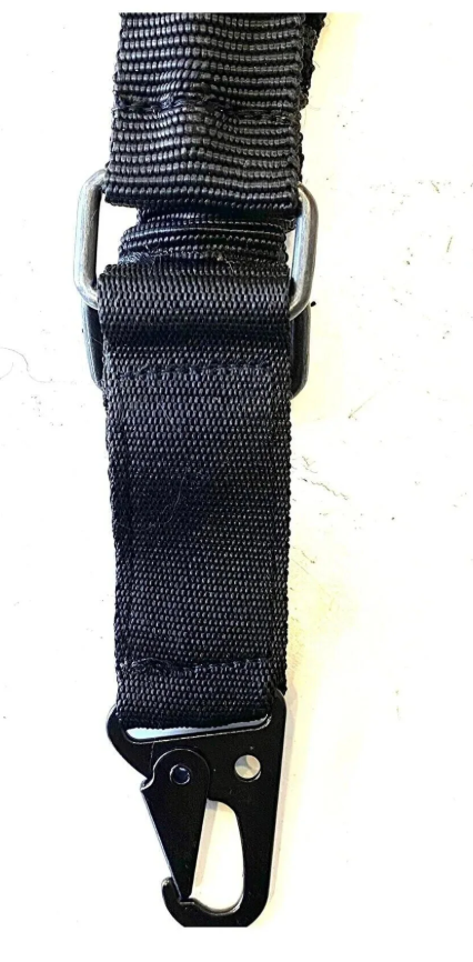 TAM12 TEK NOKTA ASKI KAYIŞI , KAYIŞ , ASKI