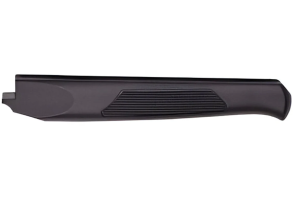 TAM12 Tek Kırma Kundak El Kundağı