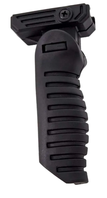 TAM12 Markalar Katlanır El Tutamağı