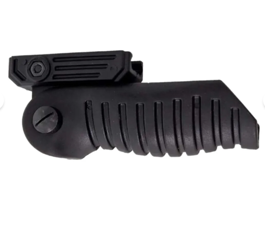 TAM12 Markalar Katlanır El Tutamağı