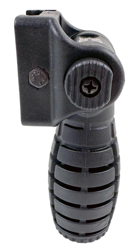 TAM12 Taktikal Katlanır Dikey Tutamak