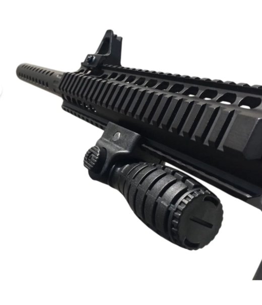 TAM12 Taktikal Katlanır Dikey Tutamak