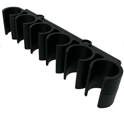 TAM12 Pikatin Ray Fişeklik 6'lı