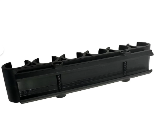 TAM12 Pikatin Ray Fişeklik 6'lı