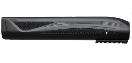 TAM12 Otomatik El Kundağı 12 Cal Kundak