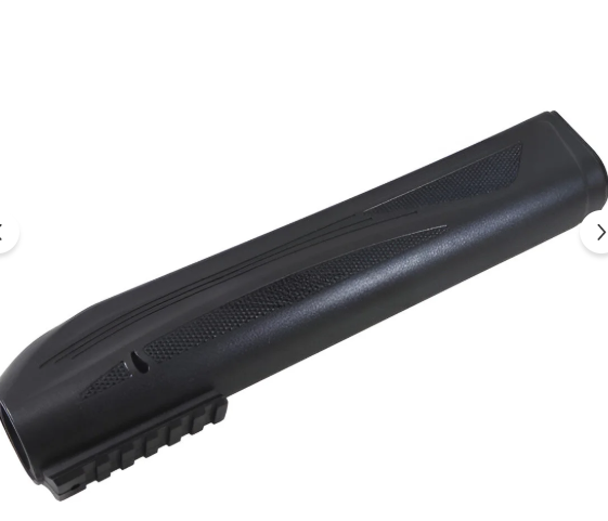 TAM12 Otomatik El Kundağı 12 Cal Kundak