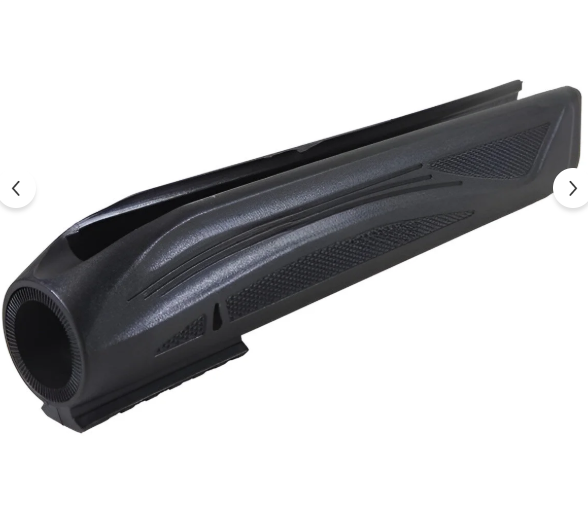 TAM12 Otomatik El Kundağı 12 Cal Kundak