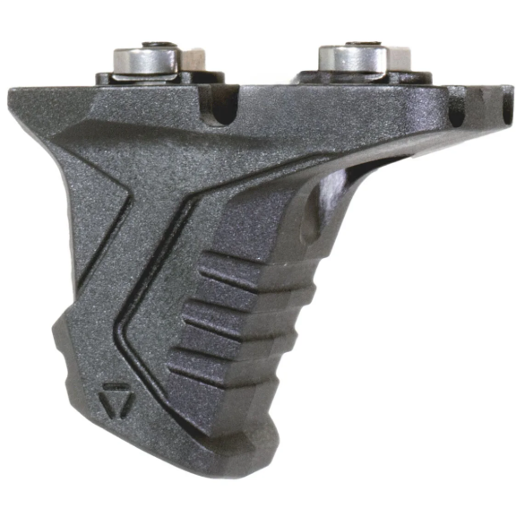 TAM12 Av Tüfeği Hand Stop El Yuvası M-LOK