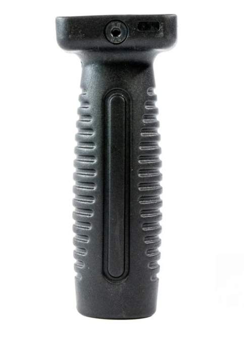 TAM12 Pikatin Ray Uyumlu Taktikal Dikey Tutamak Tam Kavrama