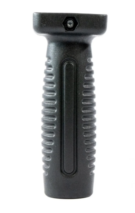 TAM12 Pikatin Ray Uyumlu Taktikal Dikey Tutamak Tam Kavrama