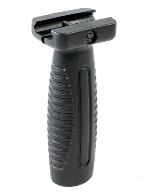 TAM12 Pikatin Ray Uyumlu Taktikal Dikey Tutamak Tam Kavrama