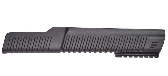 TAM12 Pompalı El Kundagı