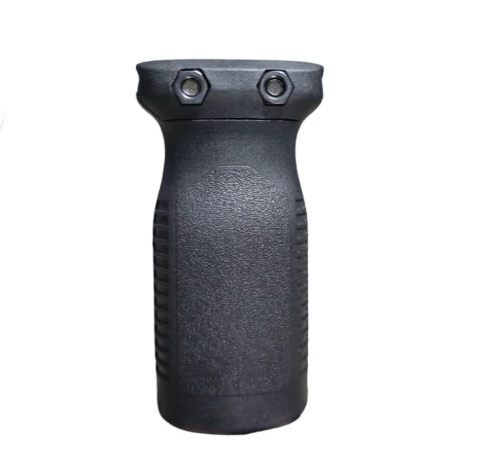 TAM12 Taktikal Tutma Sapı Dikey Tutamak