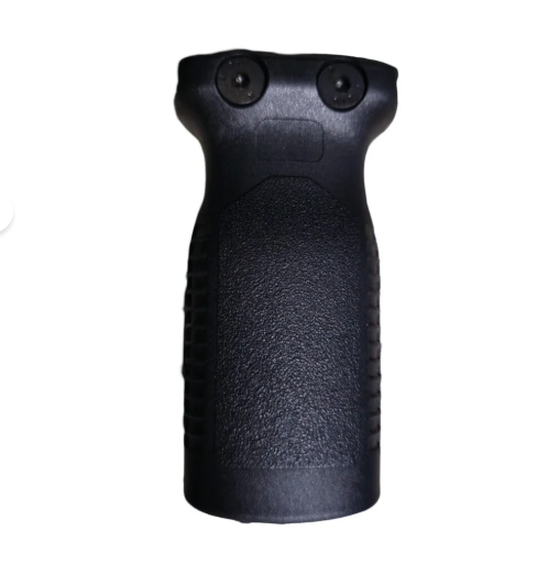 TAM12 Taktikal Tutma Sapı Dikey Tutamak