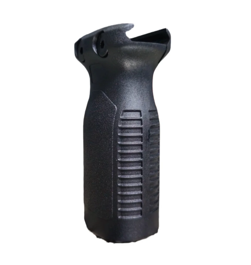 TAM12 Taktikal Tutma Sapı Dikey Tutamak