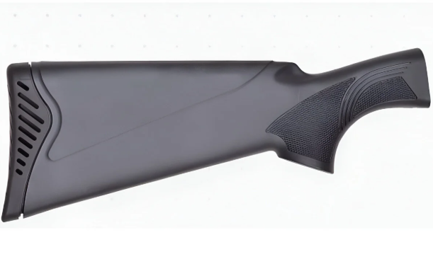 TAM12 Plastik Dipçik (OTOMATİK-POMPALI) Uyumlu