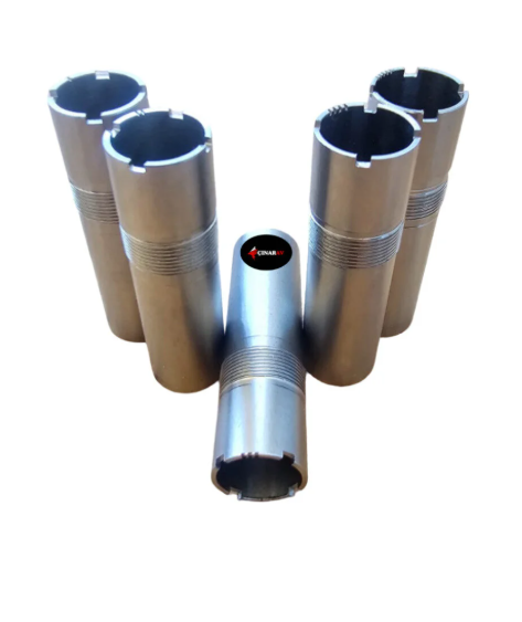 TAM12 71 mm Mobil Şok Takımı – Dayanıklı Çelik Şok Seti