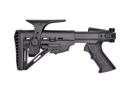 Dipçik ve El Kundakları 