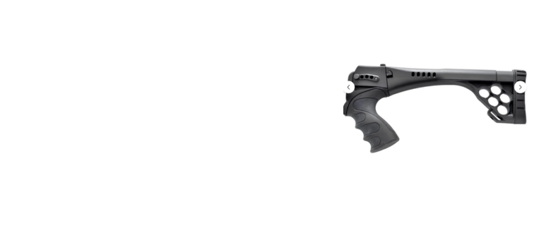 Sağlam ve Dayanıklı Yapı